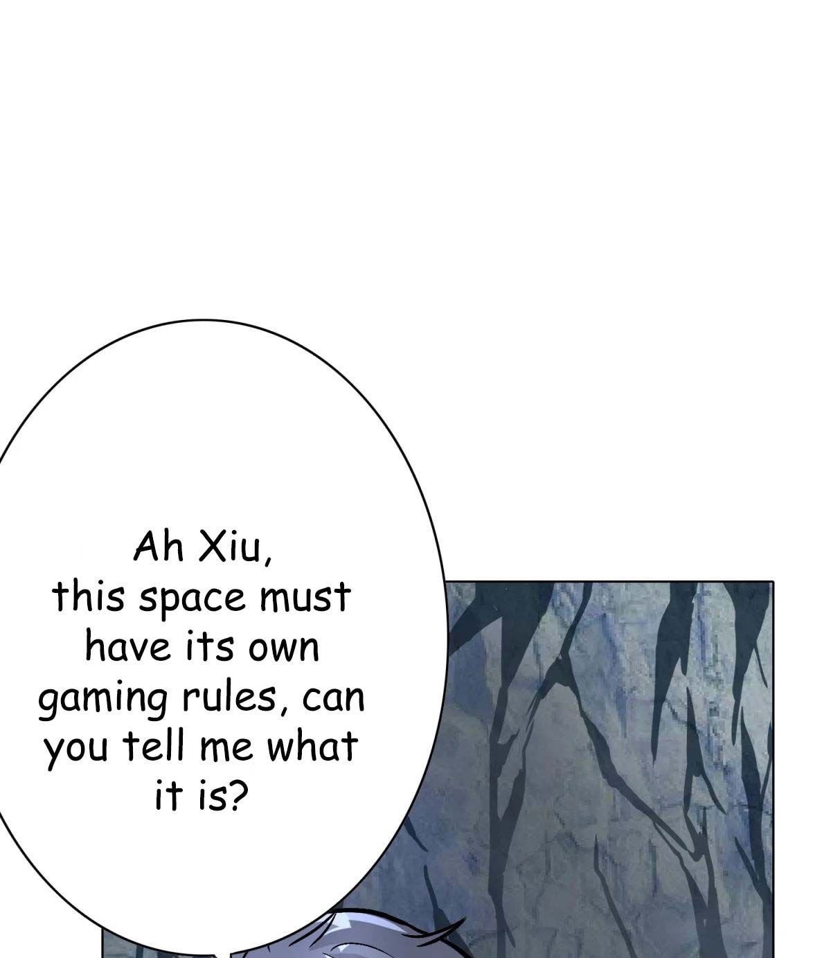 Xianzun System in the City Chapter 45 46